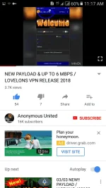 Screenshot_20180321-111740.webp