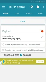 Screenshot_20180321-204802.webp
