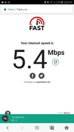 Screenshot_20180320-191813.webp