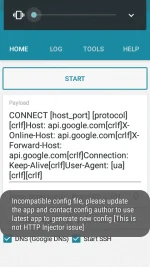 Screenshot_20180320-000334.webp
