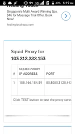 Screenshot_20180318-061931.webp