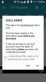 Screenshot_20180318-002012.webp