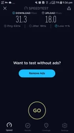 Screenshot_20180321-213612.webp