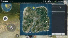 Screenshot_2018-03-18-09-24-43.webp