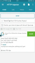 Screenshot_2018-03-21-23-07-02-95.webp