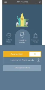Screenshot-2018-3-21 VPN Service for Windows, Mac, iPhone Android Hide My *** .webp