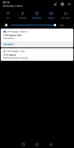 Screenshot_20180321-231326.webp