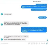 Chat.webp
