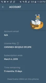 Screenshot_2018-03-21-23-54-50.webp