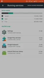 Screenshot_20180321-235619.webp