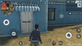 Screenshot_20180321-235942.webp