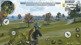 Screenshot_20180322-000257.webp