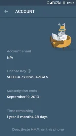 Screenshot_2018-03-22-00-07-44.webp