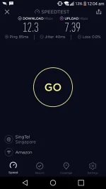 Screenshot_2018-03-22-00-04-58.webp Screenshot_2018-03-22-00-04-58.webp