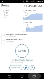 Screenshot_20180322-005024.webp Screenshot_20180322-005024.webp