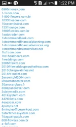 Screenshot_2018-03-21-13-22-29.webp