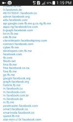 Screenshot_2018-03-21-13-19-50.webp