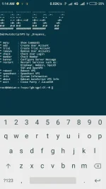 Screenshot_2018-03-22-01-14-33-822_com.sonelli.juicessh.webp