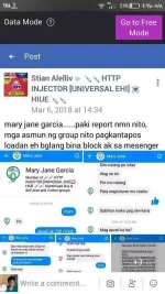 Screenshot_2018-03-22-01-46-32.webp