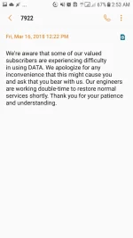 Screenshot_20180322-025310.webp