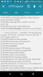 Screenshot_2018-03-22-03-36-59.webp