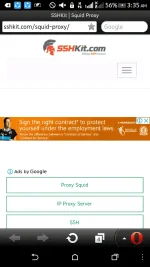 Screenshot_2018-03-22-03-35-32.webp