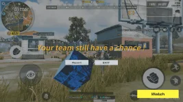 Screenshot_2018-03-22-03-34-37.webp