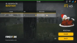 Screenshot_2018-03-22-03-44-59.webp