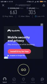 Screenshot_2018-03-22-06-01-51-304_org.zwanoo.android.speedtest.webp