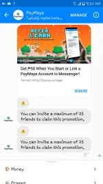 Screenshot_20180322-071011.webp