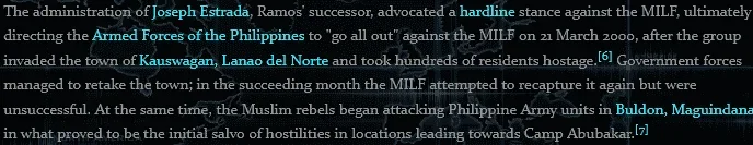 Screenshot-2018-3-22 Battle of Camp Abubakar - Wikipedia.webp Screenshot-2018-3-22 Battle of Camp Abubakar - Wikipedia.webp
