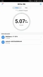 Screenshot_20180322-074510.webp Screenshot_20180322-074510.webp