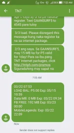 Screenshot_20180322-075344.webp