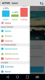 Screenshot_2018-03-22-07-56-18.webp