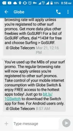 Screenshot_2018-03-22-08-58-23.webp