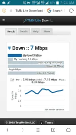 Screenshot_2018-03-22-03-24-23.webp