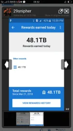 Screenshot_2018-03-22-09-53-00-18.webp