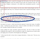 ice_screenshot_20180322-094643.webp ice_screenshot_20180322-094643.webp