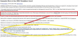 ice_screenshot_20180322-095839.webp ice_screenshot_20180322-095839.webp