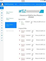 image.webp