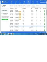 aasd.webp