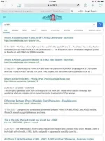 image.webp image.webp