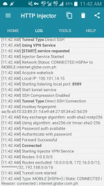 Screenshot_2018-03-22-11-42-21.webp