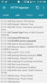 Screenshot_20180322-115140.webp