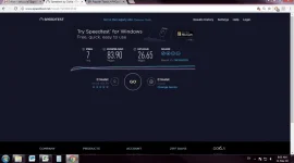 imba.webp