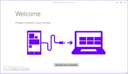 windows-device-recovery-tool-screenshot-01.webp