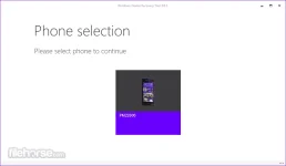 windows-device-recovery-tool-screenshot-02.webp