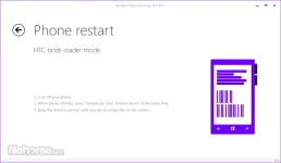 windows-device-recovery-tool-screenshot-03.webp
