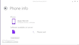 windows-device-recovery-tool-screenshot-04.webp