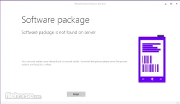 windows-device-recovery-tool-screenshot-05.webp